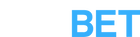 Casino Rexbet cover