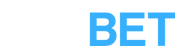 Rexbet cover