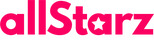 AllStarz Casino cover