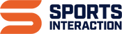 Sports Interaction (SIA) Casino cover