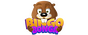 Click to go to BingoBonga casino