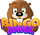 Click to go to BingoBonga casino