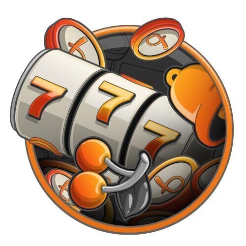 Slots bonus from Ontario casinos