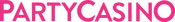 Party Casino cover
