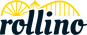 Click to go to Rollino casino