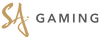 SA Gaming