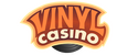 Vinyl Casino cover