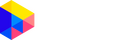 Casino Pledoo cover