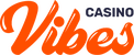 CasinoVibes cover