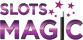 Casino SlotsMagic Ontario cover