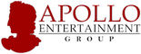 Apollo Entertainment Casinos