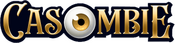 Casombie Casino cover
