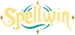 Click to go to SpellWin casino