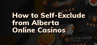 Find a new casino from our list