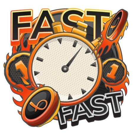Fast transactions are one of the advantages of Bitcoin casinos.