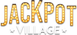 Jackpot Village cover