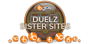 Find Duelz sister sites in Canada