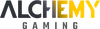 Alchemy Gaming