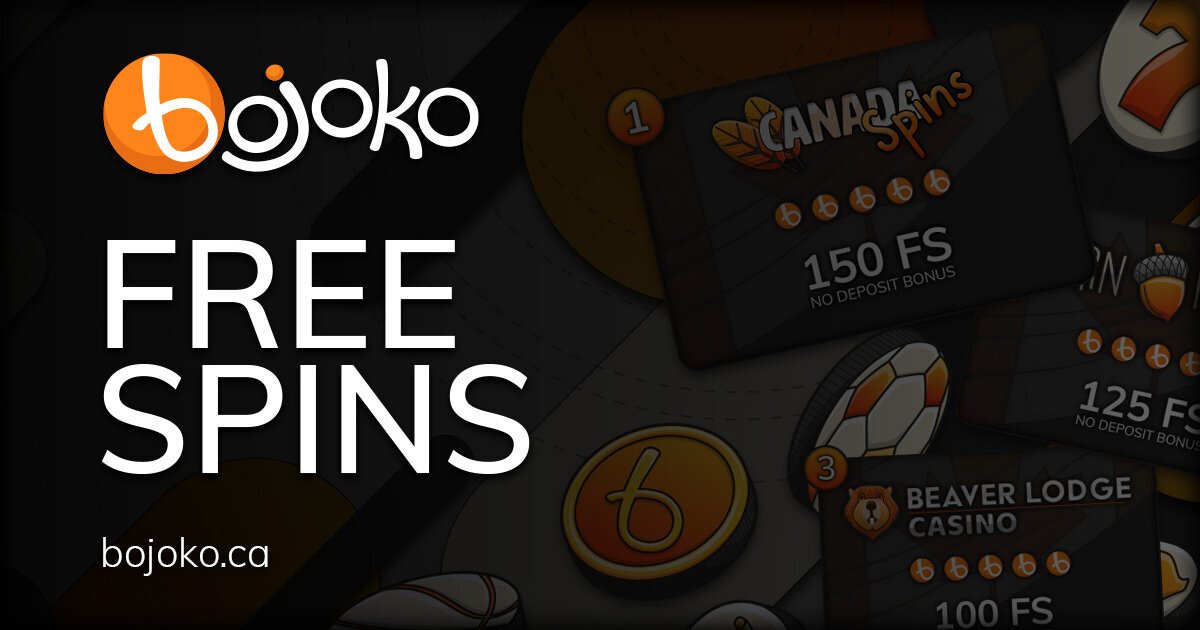 Here Is What You Should Do For Your Get Free Spins For $1