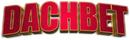 Casino Dachbet cover