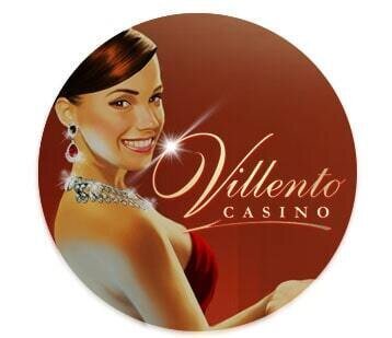Introduction to Villento Casino