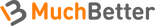 Banking method logo