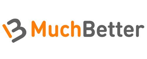 MuchBetter payment method logo
