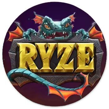 Ryze slot