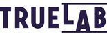 Banking method logo