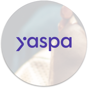 Yaspa