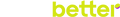 SpinBetter