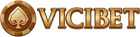 Casino ViciBet cover