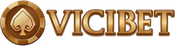 ViciBet cover