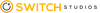 Switch Studios