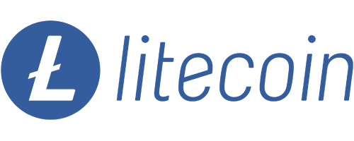 Litecoin logo
