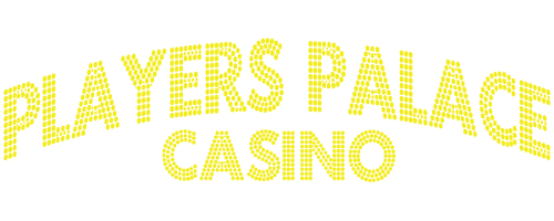 Players Palace logo