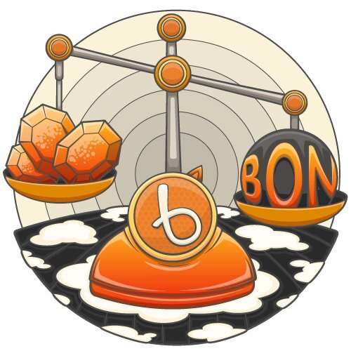 Online casino reviews Bojoko