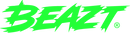 Click to go to Beazt casino