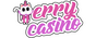 Click to go to Berry Casino