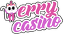 Berry Casino cover