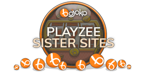 Playzee casino sister sites