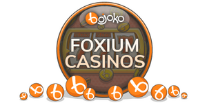 Foxium Casinos