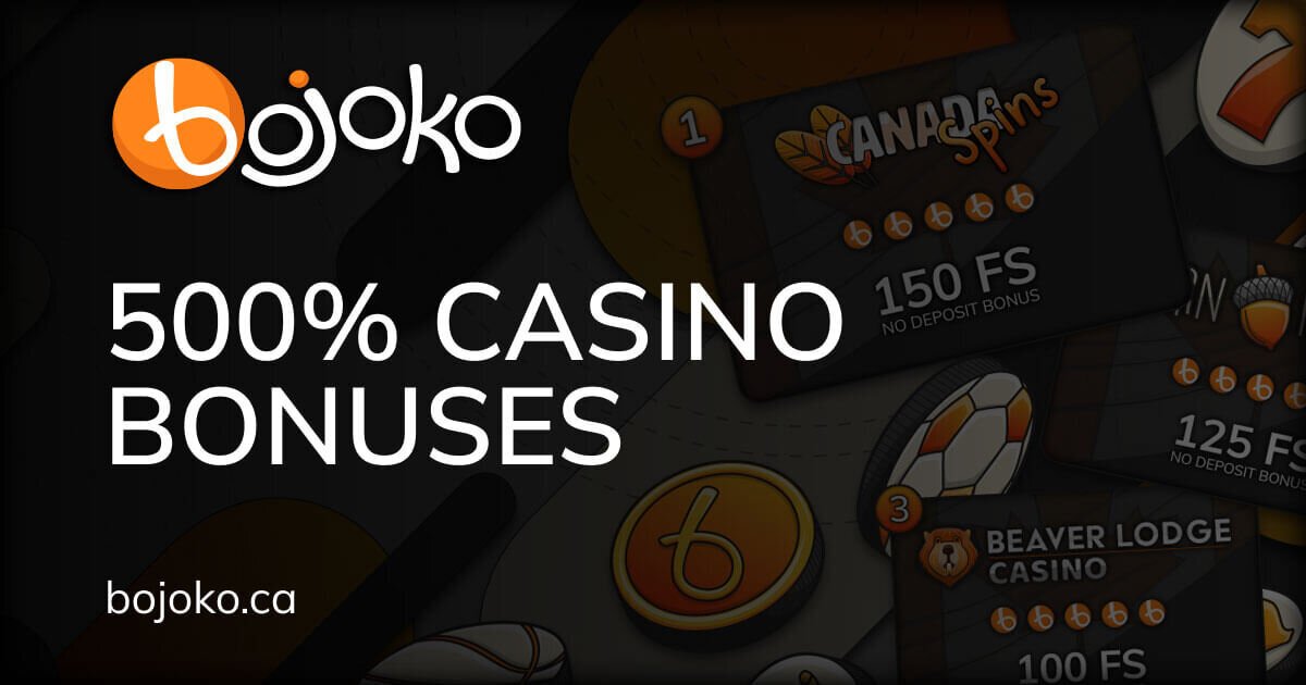 Casino Bonus 500: Der große Online Casino Test für deutsche Spieler