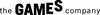 The Games Company