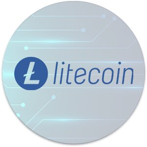 Litecoin is one of the cryptocurrencies available at Altacore sites