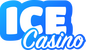 IceCasino cover