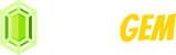 SlotsGem cover