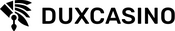 DuxCasino cover
