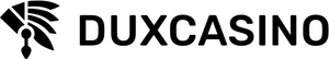 Click to go to DuxCasino