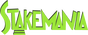 Click to go to Stakemania casino
